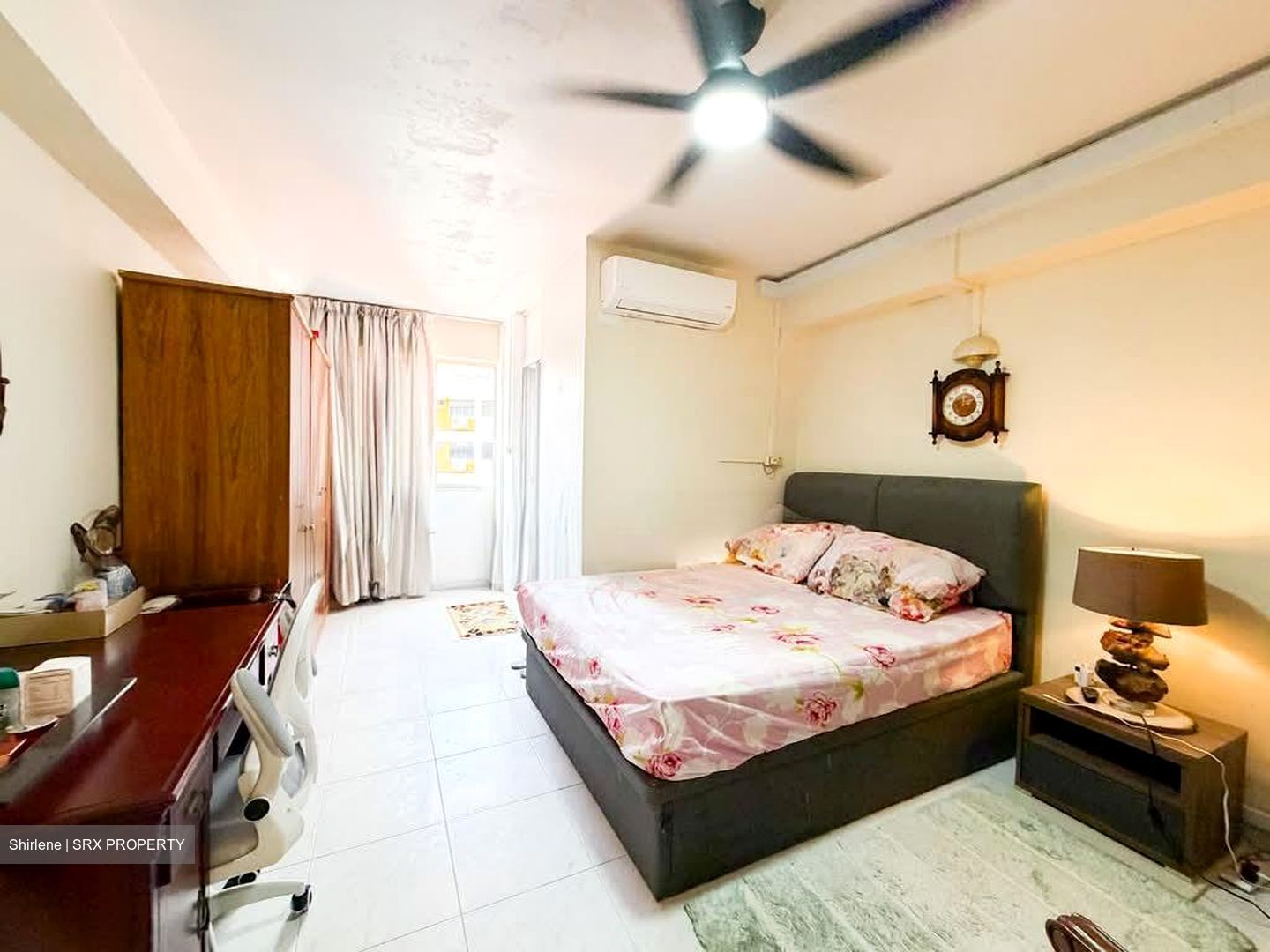 Blk 137 Teck Whye Shopping Centre (Choa Chu Kang), HDB 4 Rooms #545022051